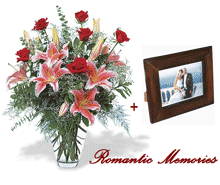 photo frame lebanon