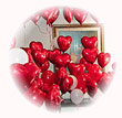 valentine's gifts lebanon gift, wedding flowers